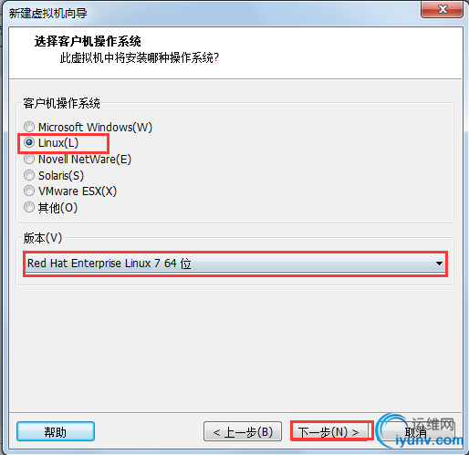 DSC0005.png