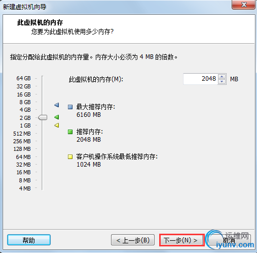 DSC0008.png