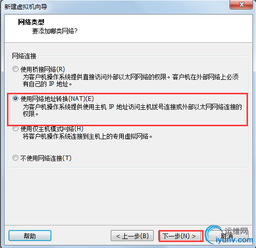DSC0009.png