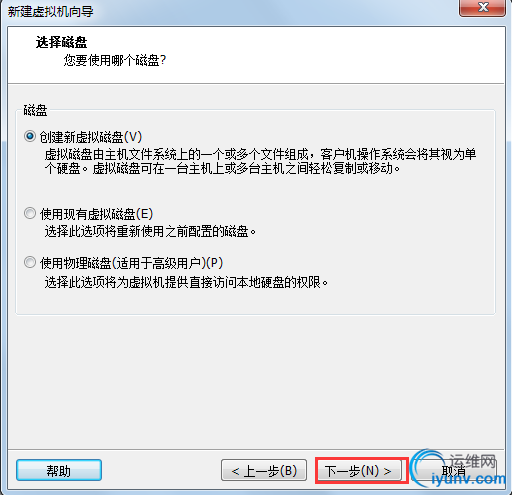 DSC00012.png