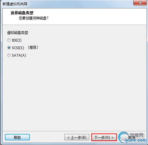 DSC00011.png
