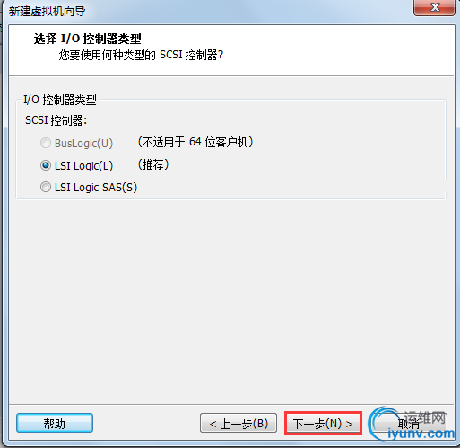 DSC00010.png