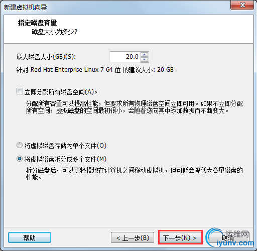 DSC00013.png