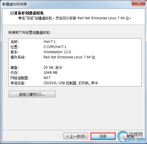 DSC00015.png