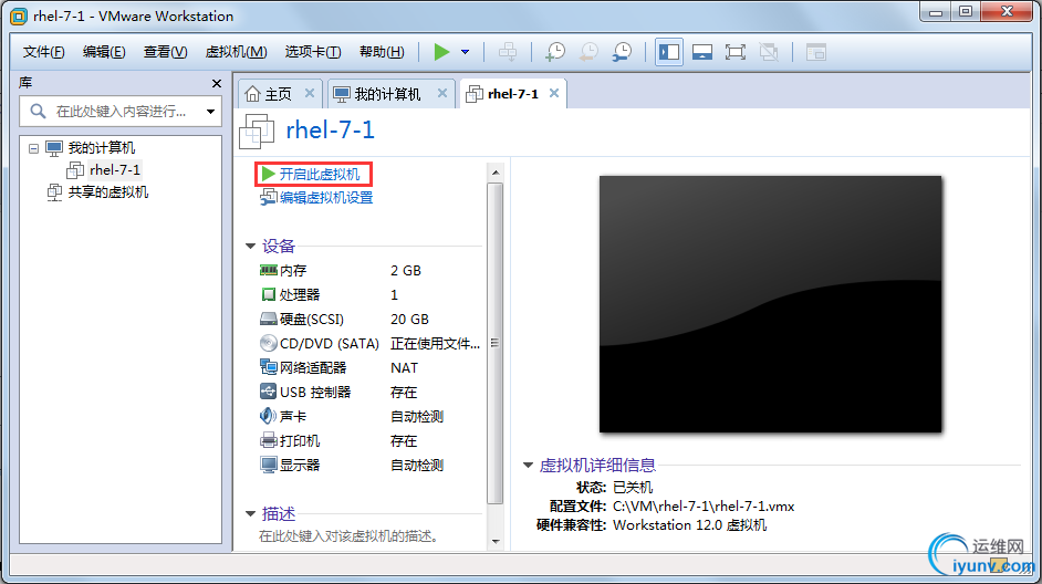 DSC00018.png