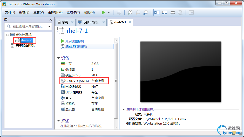 DSC00016.png
