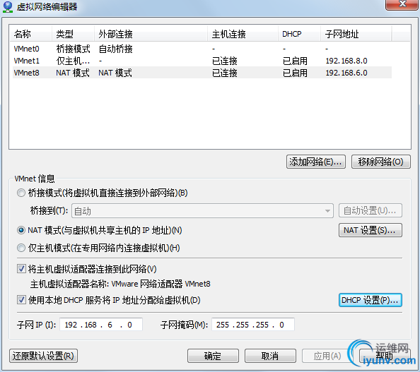 DSC00037.png