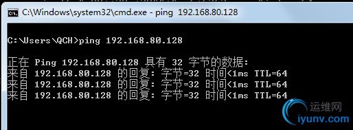 DSC00041.png
