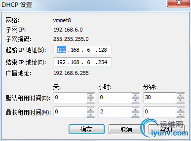 DSC00038.png