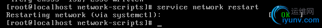 DSC00039.png