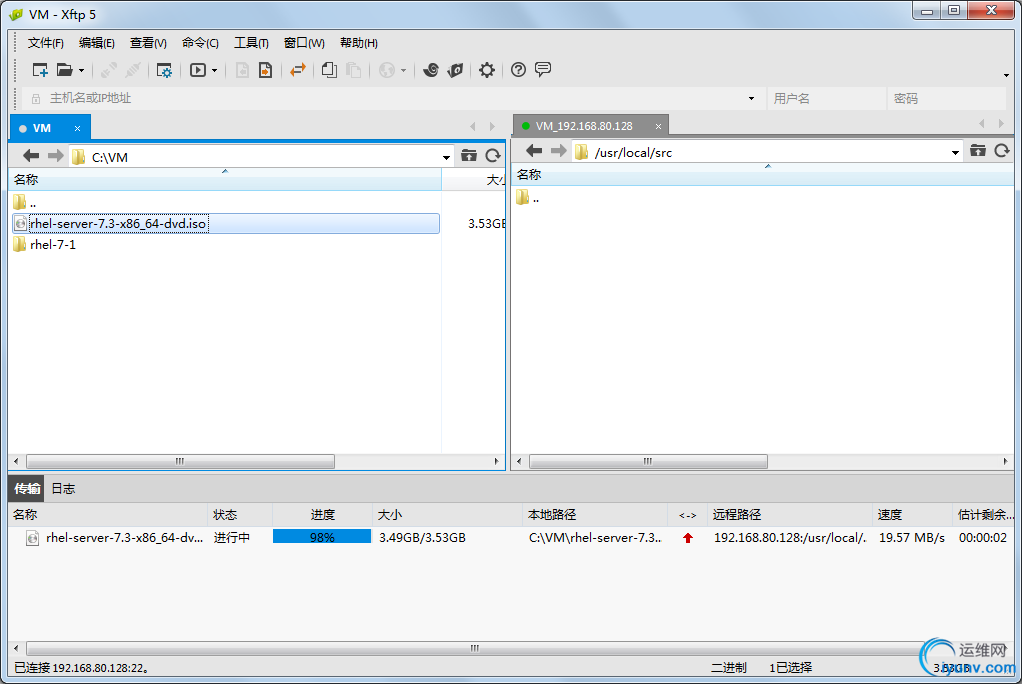 DSC00042.png