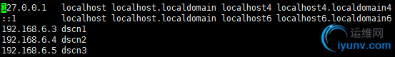 DSC00046.png