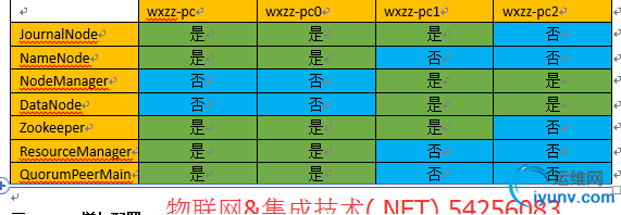 DSC0000.png