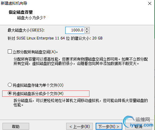DSC0001.png