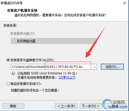 DSC00038.png