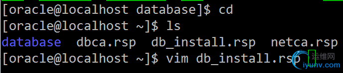DSC0007.png
