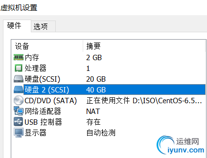 DSC0001.png