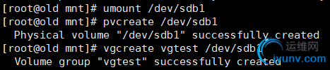 DSC0007.png