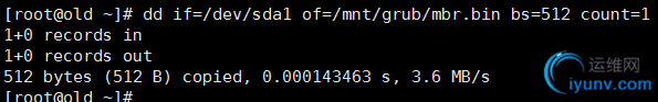 DSC0009.png