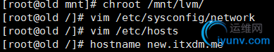 DSC00014.png