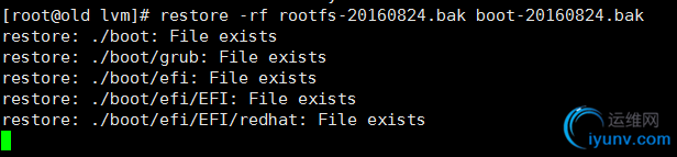 DSC00012.png