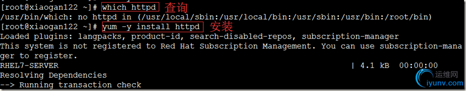 DSC0005.png