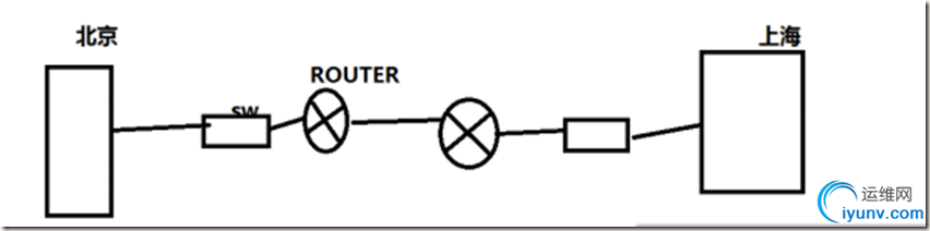 DSC00016.png