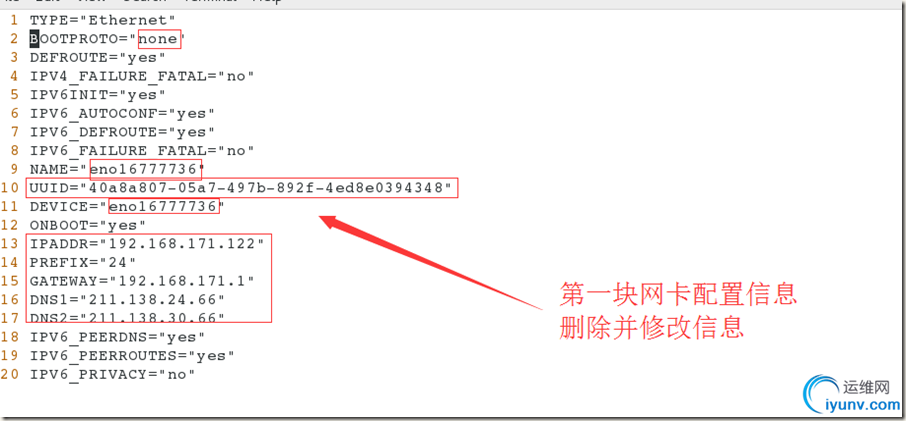 DSC00023.png