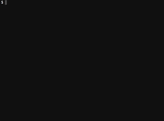 DSC0001.gif