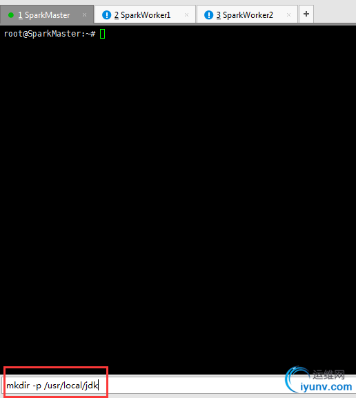 DSC00014.png
