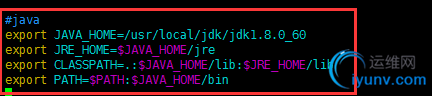 DSC00020.png