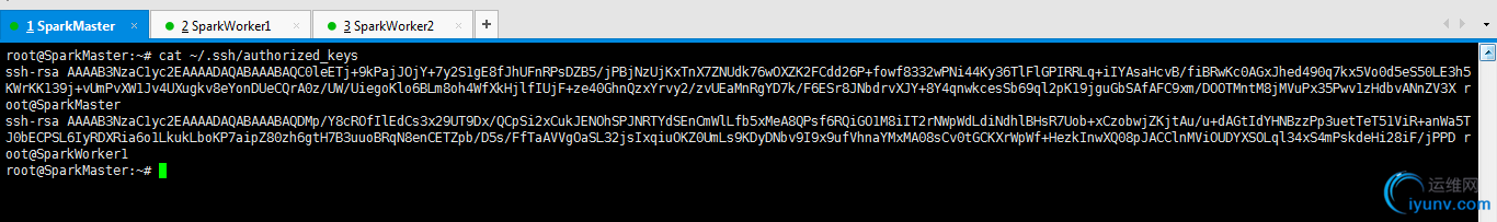 DSC00043.png