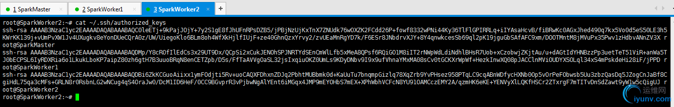 DSC00049.png