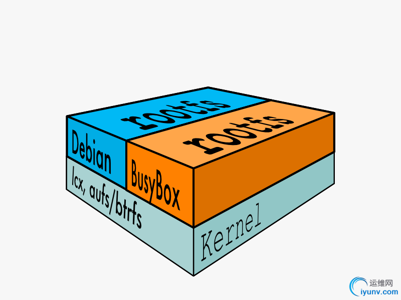 DSC0003.png