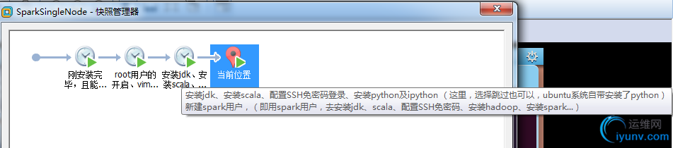 DSC00045.png