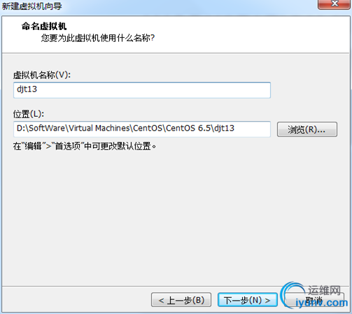 DSC00010.png