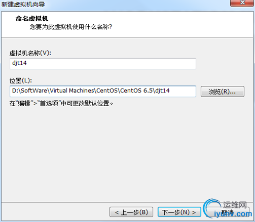 DSC00011.png