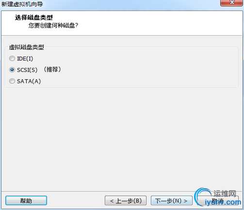 DSC00017.png