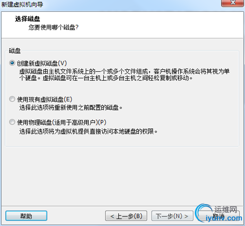 DSC00018.png