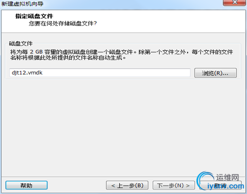 DSC00021.png