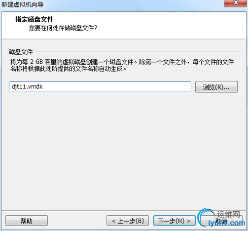 DSC00020.png