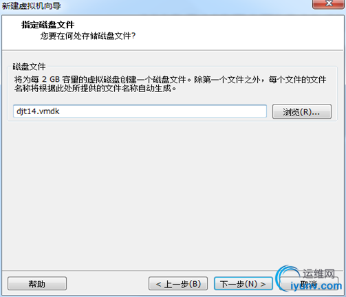 DSC00023.png