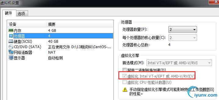 DSC00015.png