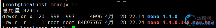 DSC0001.png