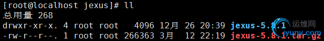 DSC0003.png