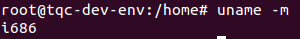 DSC0001.png