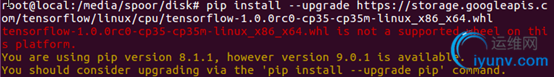DSC0006.png