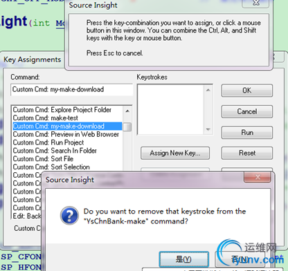 DSC00019.png
