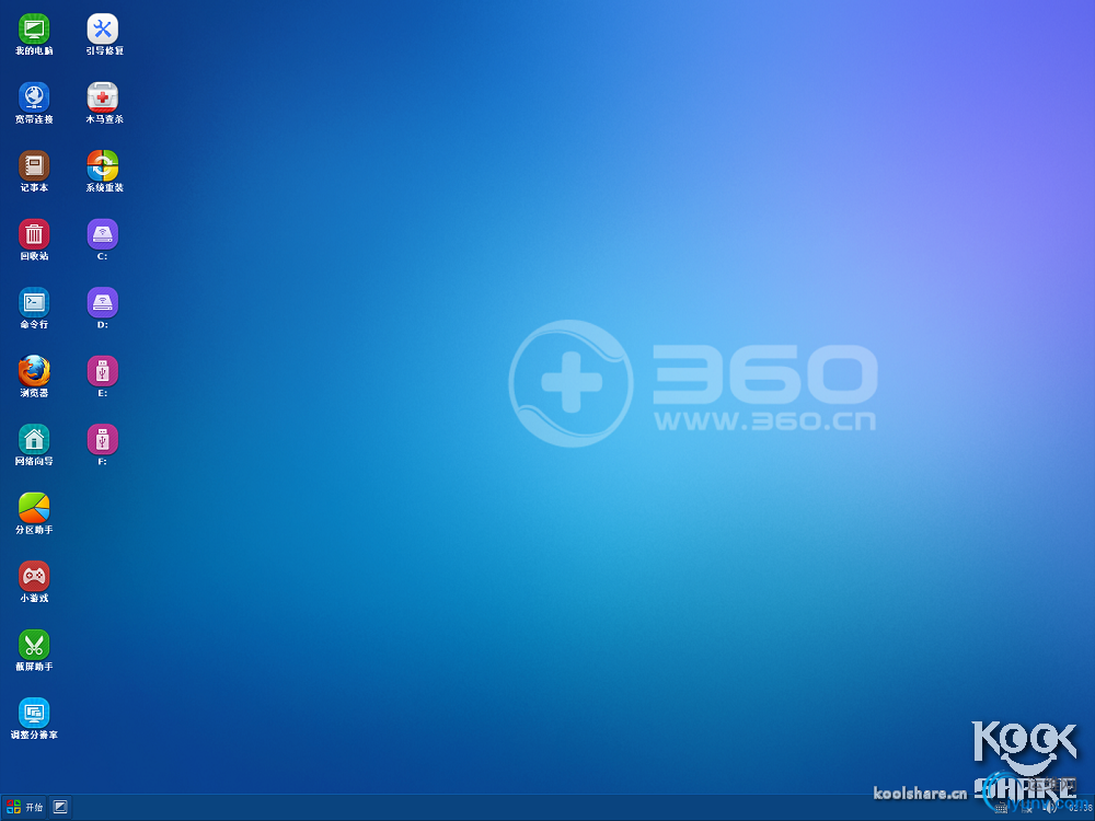DSC0002.png