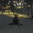 DSC00015.jpg